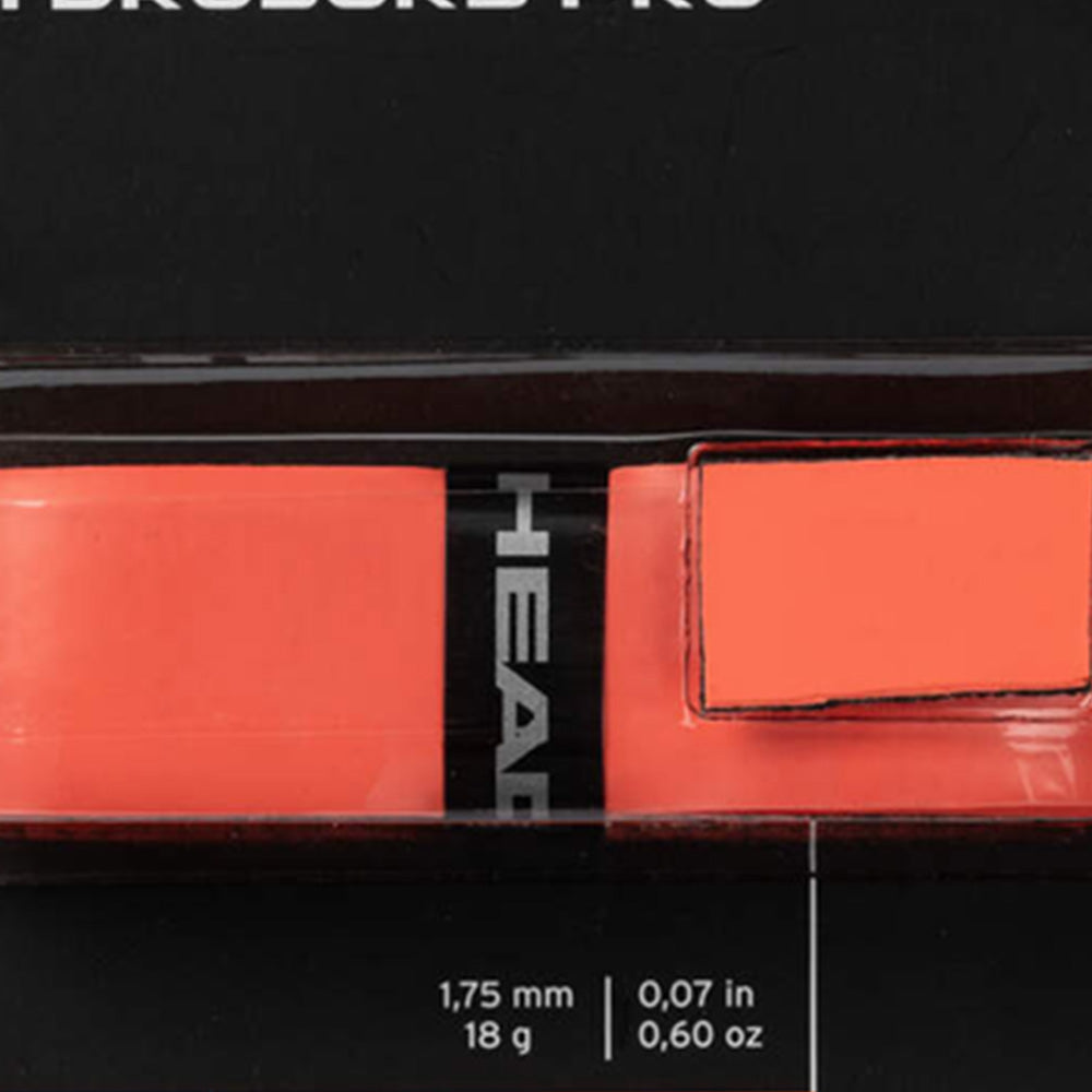 HEAD Hydrosorb Pro Tennis Overgrip - Supersports Thailand