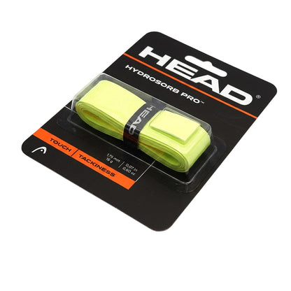 HEAD Hydrosorb Pro Tennis Overgrip - Supersports Thailand