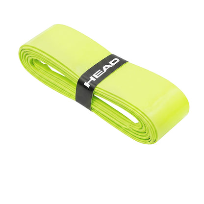 HEAD Hydrosorb Pro Tennis Overgrip - Supersports Thailand