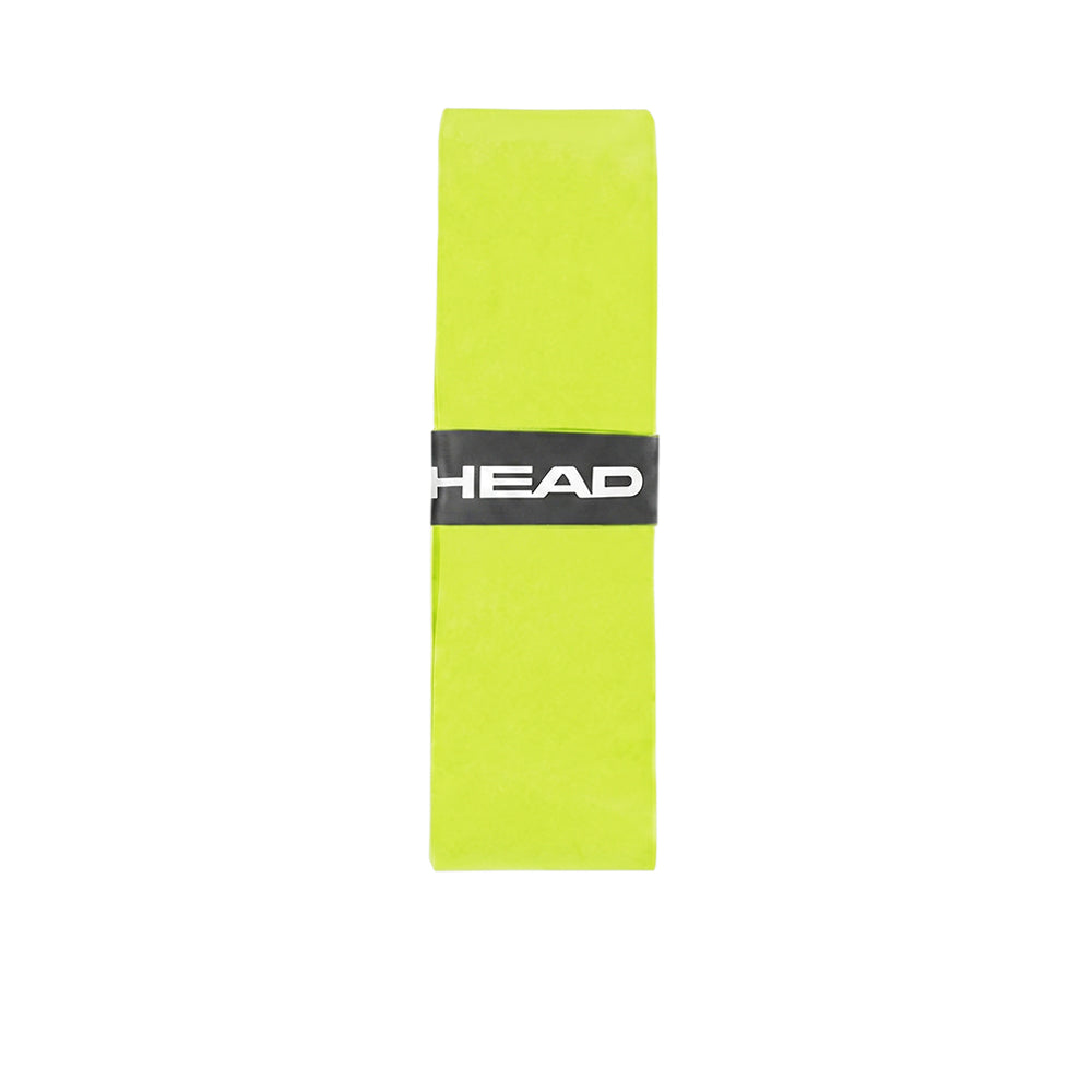 HEAD Hydrosorb Pro Tennis Overgrip - Supersports Thailand Supersports Thailand