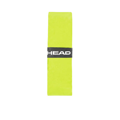 HEAD Hydrosorb Pro Tennis Overgrip - Supersports Thailand