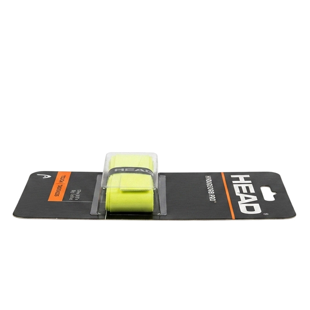 HEAD Hydrosorb Pro Tennis Overgrip - Supersports Thailand
