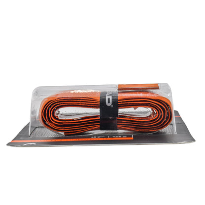 HEAD Leather Tour Tennis Overgrip - Supersports Thailand