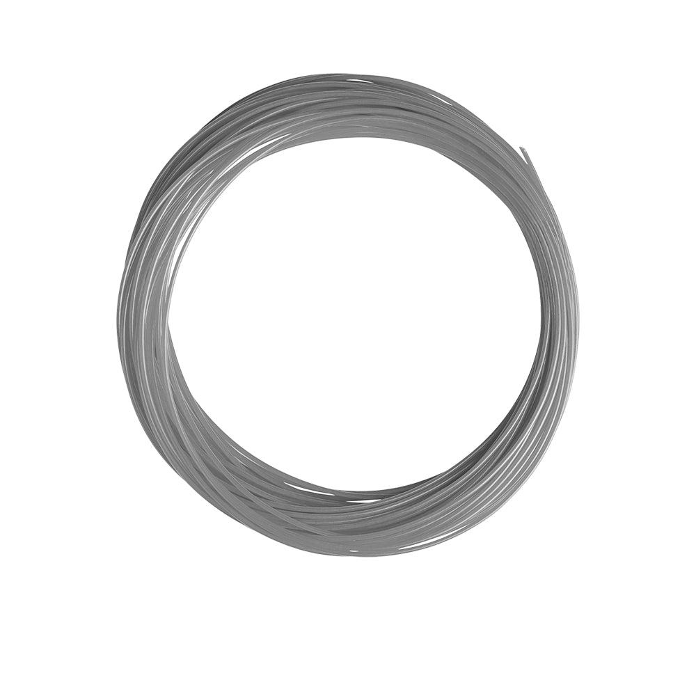HEAD Lynx 17 Tennis String (17g/1.25mm) - Supersports Thailand