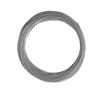 HEAD Lynx 17 Tennis String (17g/1.25mm) - Supersports Thailand