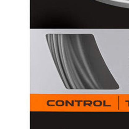 HEAD Lynx 17 Tennis String (17g/1.25mm) - Supersports Thailand