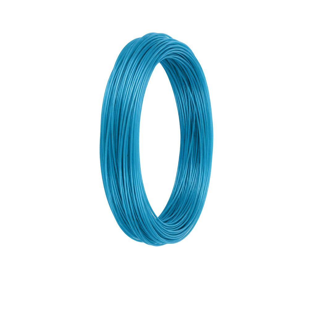 HEAD Lynx 17 Tennis String (17g/1.25mm) - Supersports Thailand Supersports Thailand