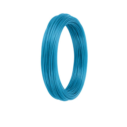 HEAD Lynx 17 Tennis String (17g/1.25mm) - Supersports Thailand