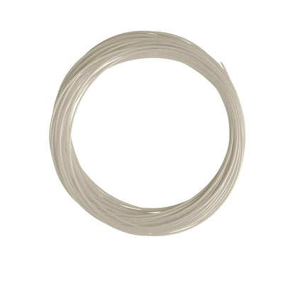 HEAD Lynx Tour 17 Tennis String (17g/1.25mm) - Supersports Thailand