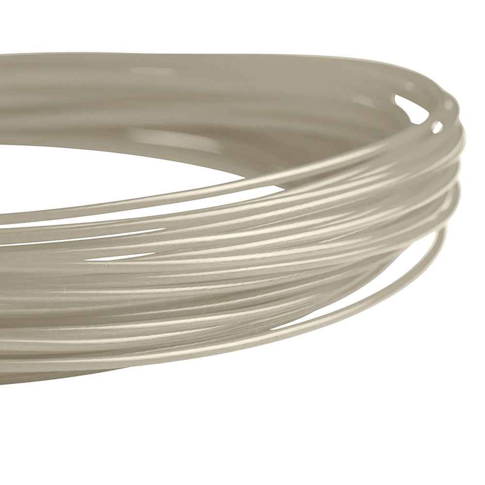 HEAD Lynx Tour 17 Tennis String (17g/1.25mm) - Supersports Thailand