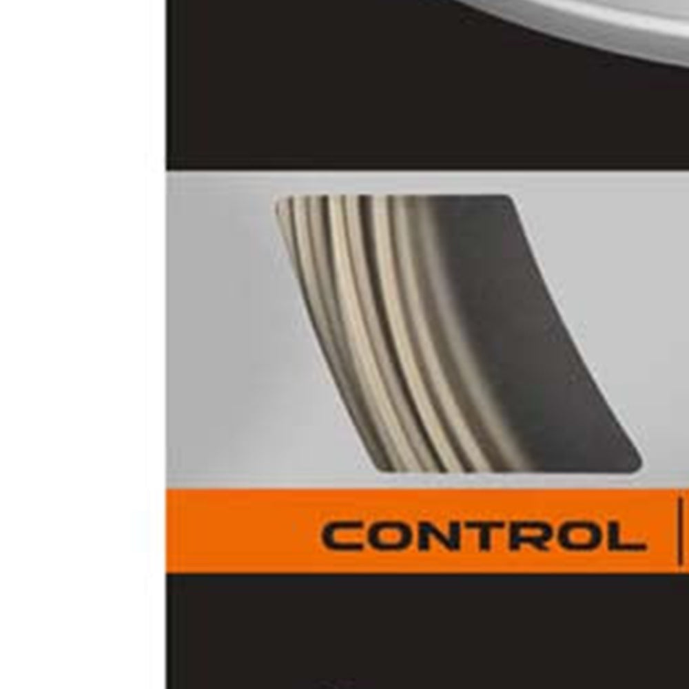 HEAD Lynx Tour 17 Tennis String (17g/1.25mm) - Supersports Thailand Supersports Thailand