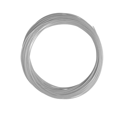 HEAD Lynx Tour 17 Tennis String (17g/1.25mm) - Supersports Thailand