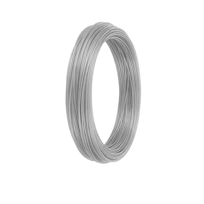 HEAD Lynx Tour 17 Tennis String (17g/1.25mm) - Supersports Thailand