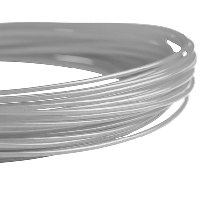 HEAD Lynx Tour 17 Tennis String (17g/1.25mm) - Supersports Thailand