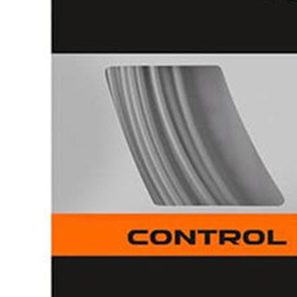 HEAD Lynx Tour 17 Tennis String (17g/1.25mm) - Supersports Thailand