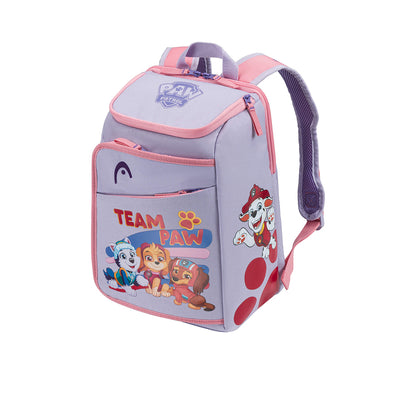 HEAD Paw Patrol Kids Tennis Backpack - Supersports Thailand