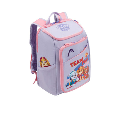 HEAD Paw Patrol Kids Tennis Backpack - Supersports Thailand