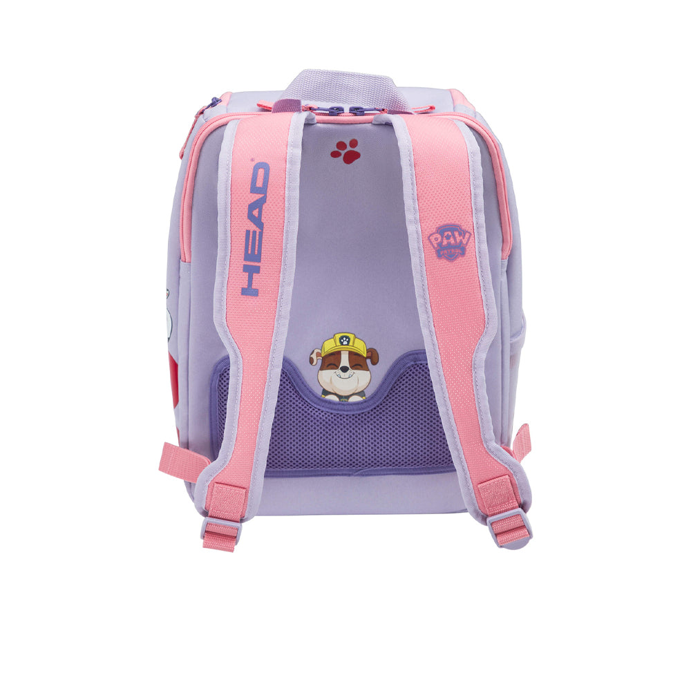 HEAD Paw Patrol Kids Tennis Backpack - Supersports Thailand Supersports Thailand