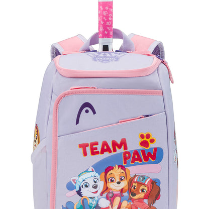 HEAD Paw Patrol Kids Tennis Backpack - Supersports Thailand
