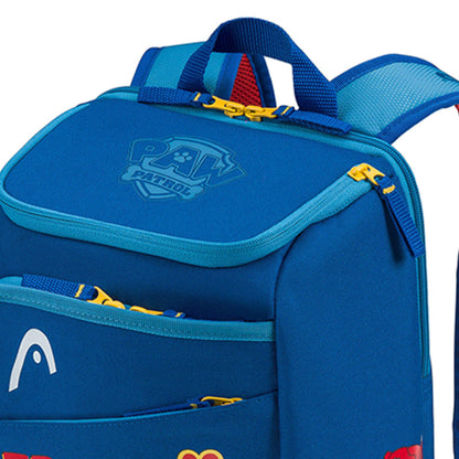 HEAD Paw Patrol Kids Tennis Backpack - Supersports Thailand