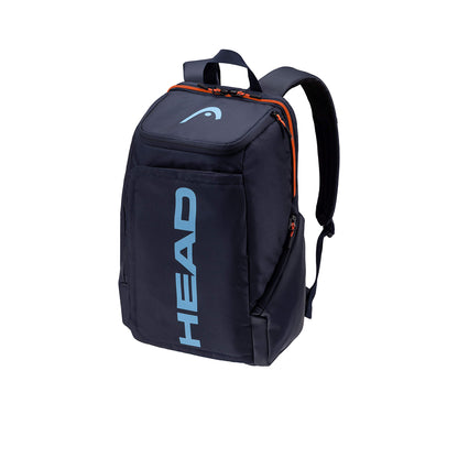 HEAD Pro Unisex Tennis Backpack - Supersports Thailand