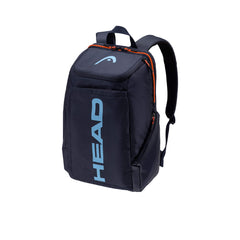 HEAD Pro Unisex Tennis Backpack - Supersports Thailand