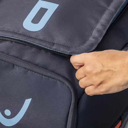 HEAD Pro Unisex Tennis Backpack - Supersports Thailand
