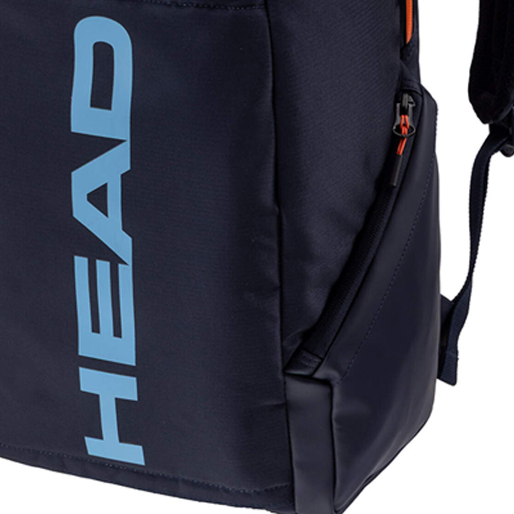 HEAD Pro Unisex Tennis Backpack - Supersports Thailand Supersports Thailand