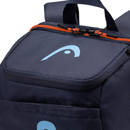 HEAD Pro Unisex Tennis Backpack - Supersports Thailand