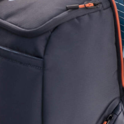 HEAD Pro Unisex Tennis Backpack - Supersports Thailand