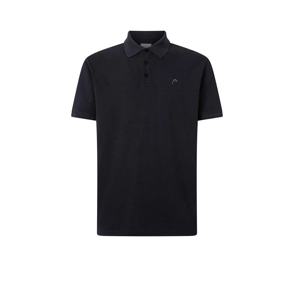 HEAD Classic Men's Tennis Polo Shirt - Supersports Thailand