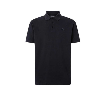 HEAD Classic Men's Tennis Polo Shirt - Supersports Thailand