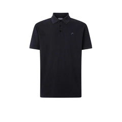 HEAD Classic Men's Tennis Polo Shirt - Supersports Thailand