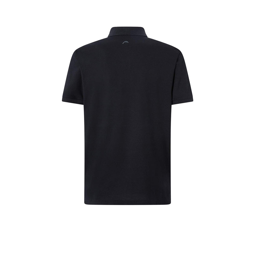 HEAD Classic เสื้อโปโลเทนนิสผู้ชาย Supersports Thailand