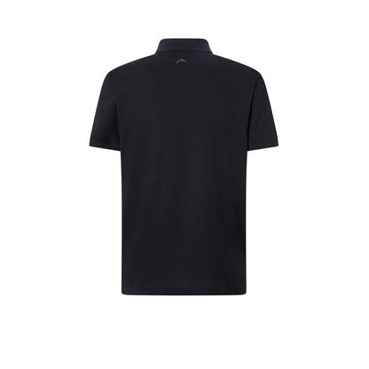 HEAD Classic เสื้อโปโลเทนนิสผู้ชาย