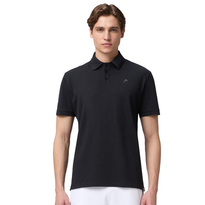 HEAD Classic Men's Tennis Polo Shirt - Supersports Thailand
