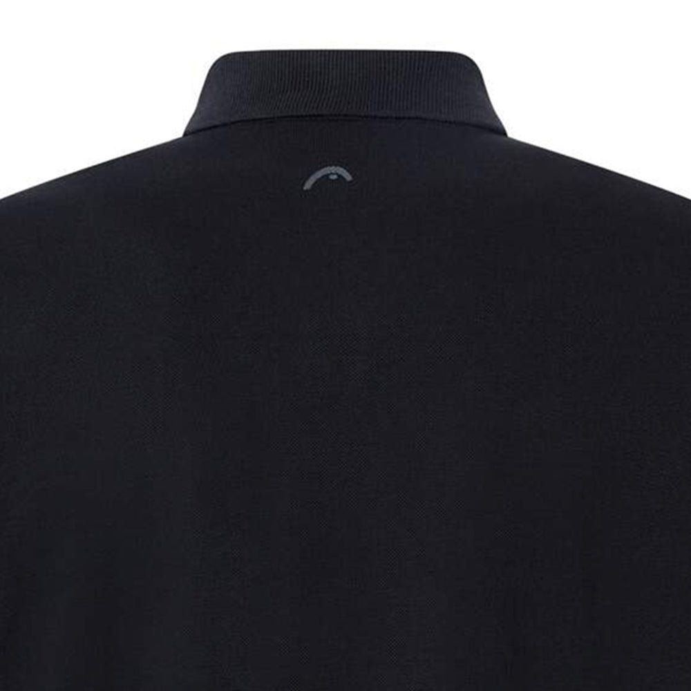 HEAD Classic Men's Tennis Polo Shirt - Supersports Thailand