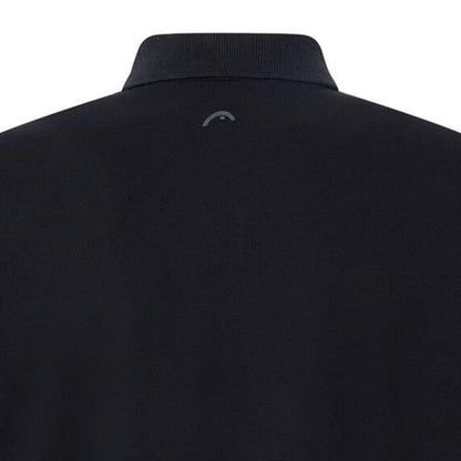 HEAD Classic Men's Tennis Polo Shirt - Supersports Thailand