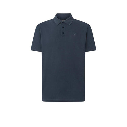 HEAD Classic Men's Tennis Polo Shirt - Supersports Thailand