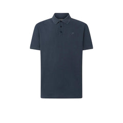 HEAD Classic Men's Tennis Polo Shirt - Supersports Thailand