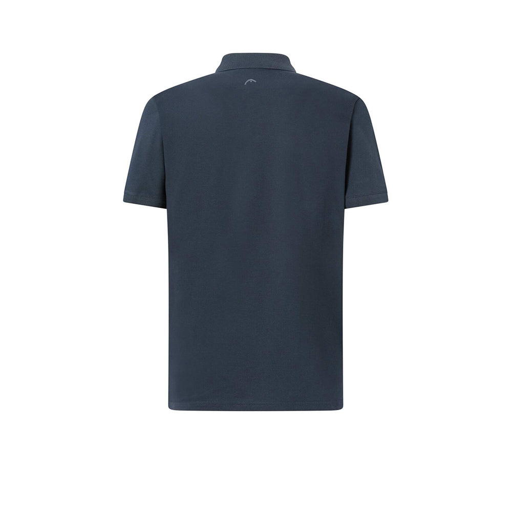 HEAD Classic Men's Tennis Polo Shirt - Supersports Thailand Supersports Thailand