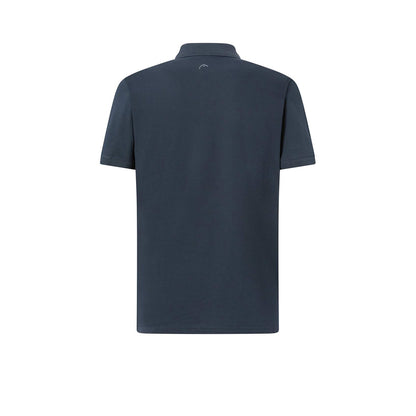 HEAD Classic Men's Tennis Polo Shirt - Supersports Thailand