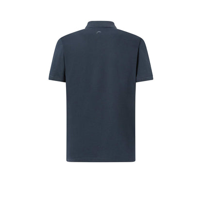 HEAD Classic เสื้อโปโลเทนนิสผู้ชาย