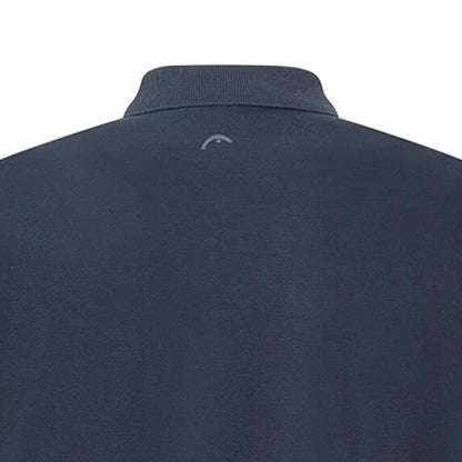 HEAD Classic Men's Tennis Polo Shirt - Supersports Thailand