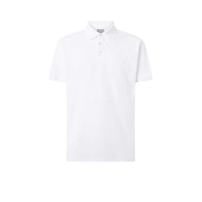 HEAD Classic Men's Tennis Polo Shirt - Supersports Thailand