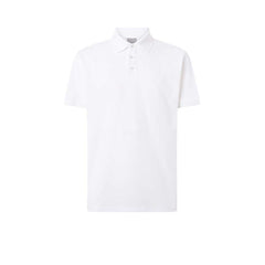 HEAD Classic Men's Tennis Polo Shirt - Supersports Thailand