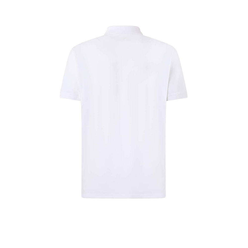 HEAD Classic เสื้อโปโลเทนนิสผู้ชาย Supersports Thailand
