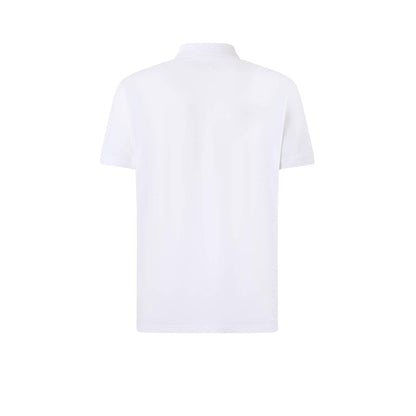 HEAD Classic เสื้อโปโลเทนนิสผู้ชาย