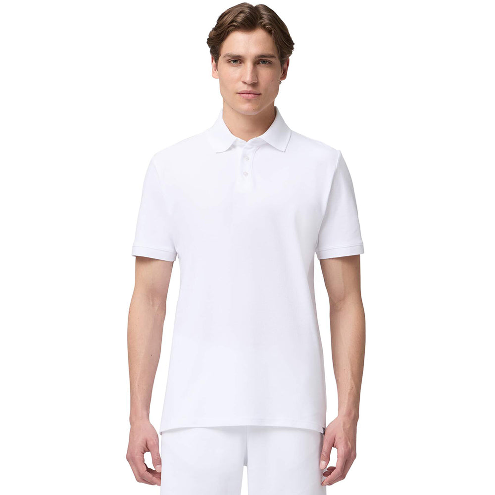HEAD Classic Men's Tennis Polo Shirt - Supersports Thailand