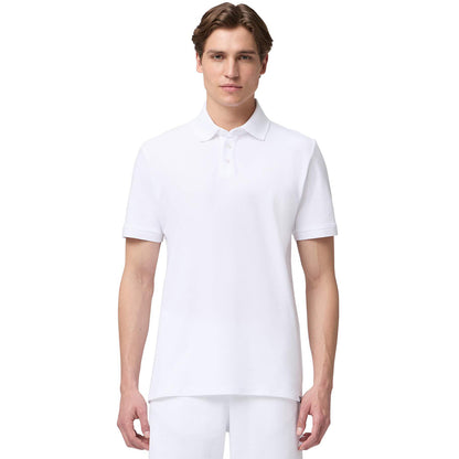 HEAD Classic Men's Tennis Polo Shirt - Supersports Thailand